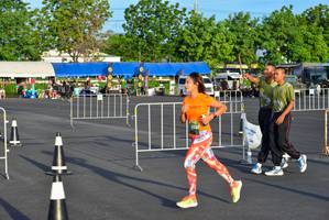 BIB: 2031
                            <button type="button" onclick="openModal(5212325)" class="btn btn-primary btn-sm float-right btn-popup" data-toggle="modal" data-target=".modal-high-quality">
                        <i class="fas fa-shopping-cart"></i> Add to Cart
                    </button>
                                            <button type="button" onclick="isThisMe(5212325, true)" class="btn btn-success btn-sm float-right btn-popup btn-isme hidden" data-toggle="tooltip" data-placement="bottom" title="นี่คือรูปของคุณใช่ไหม คลิกที่นี่เพื่อเอาเข้าอัลบั้ม">
                        <i class="fas fa-plus"></i> Add to album
                    </button>
                    <button type="button" onclick="isThisMe(5212325, false)" class="btn btn-warning btn-sm float-right btn-popup btn-isnotme hidden">
                        <i class="fas fa-ban"></i> Remove from album
                    </button>