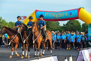 BIB: 
                            <button type="button" onclick="openModal(5212290)" class="btn btn-primary btn-sm float-right btn-popup" data-toggle="modal" data-target=".modal-high-quality">
                        <i class="fas fa-shopping-cart"></i> Add to Cart
                    </button>
                                            <button type="button" onclick="isThisMe(5212290, true)" class="btn btn-success btn-sm float-right btn-popup btn-isme hidden" data-toggle="tooltip" data-placement="bottom" title="นี่คือรูปของคุณใช่ไหม คลิกที่นี่เพื่อเอาเข้าอัลบั้ม">
                        <i class="fas fa-plus"></i> Add to album
                    </button>
                    <button type="button" onclick="isThisMe(5212290, false)" class="btn btn-warning btn-sm float-right btn-popup btn-isnotme hidden">
                        <i class="fas fa-ban"></i> Remove from album
                    </button>