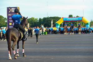 BIB: 
                            <button type="button" onclick="openModal(5212287)" class="btn btn-primary btn-sm float-right btn-popup" data-toggle="modal" data-target=".modal-high-quality">
                        <i class="fas fa-shopping-cart"></i> Add to Cart
                    </button>
                                            <button type="button" onclick="isThisMe(5212287, true)" class="btn btn-success btn-sm float-right btn-popup btn-isme hidden" data-toggle="tooltip" data-placement="bottom" title="นี่คือรูปของคุณใช่ไหม คลิกที่นี่เพื่อเอาเข้าอัลบั้ม">
                        <i class="fas fa-plus"></i> Add to album
                    </button>
                    <button type="button" onclick="isThisMe(5212287, false)" class="btn btn-warning btn-sm float-right btn-popup btn-isnotme hidden">
                        <i class="fas fa-ban"></i> Remove from album
                    </button>