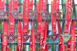 BIB: 2019, 219
                            <button type="button" onclick="openModal(5212302)" class="btn btn-primary btn-sm float-right btn-popup" data-toggle="modal" data-target=".modal-high-quality">
                        <i class="fas fa-shopping-cart"></i> Add to Cart
                    </button>
                                            <button type="button" onclick="isThisMe(5212302, true)" class="btn btn-success btn-sm float-right btn-popup btn-isme hidden" data-toggle="tooltip" data-placement="bottom" title="นี่คือรูปของคุณใช่ไหม คลิกที่นี่เพื่อเอาเข้าอัลบั้ม">
                        <i class="fas fa-plus"></i> Add to album
                    </button>
                    <button type="button" onclick="isThisMe(5212302, false)" class="btn btn-warning btn-sm float-right btn-popup btn-isnotme hidden">
                        <i class="fas fa-ban"></i> Remove from album
                    </button>