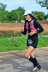 BIB: 0168
                            <button type="button" onclick="openModal(5212628)" class="btn btn-primary btn-sm float-right btn-popup" data-toggle="modal" data-target=".modal-high-quality">
                        <i class="fas fa-shopping-cart"></i> Add to Cart
                    </button>
                                            <button type="button" onclick="isThisMe(5212628, true)" class="btn btn-success btn-sm float-right btn-popup btn-isme hidden" data-toggle="tooltip" data-placement="bottom" title="นี่คือรูปของคุณใช่ไหม คลิกที่นี่เพื่อเอาเข้าอัลบั้ม">
                        <i class="fas fa-plus"></i> Add to album
                    </button>
                    <button type="button" onclick="isThisMe(5212628, false)" class="btn btn-warning btn-sm float-right btn-popup btn-isnotme hidden">
                        <i class="fas fa-ban"></i> Remove from album
                    </button>