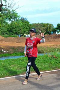 BIB: 
                            <button type="button" onclick="openModal(5212578)" class="btn btn-primary btn-sm float-right btn-popup" data-toggle="modal" data-target=".modal-high-quality">
                        <i class="fas fa-shopping-cart"></i> Add to Cart
                    </button>
                                            <button type="button" onclick="isThisMe(5212578, true)" class="btn btn-success btn-sm float-right btn-popup btn-isme hidden" data-toggle="tooltip" data-placement="bottom" title="นี่คือรูปของคุณใช่ไหม คลิกที่นี่เพื่อเอาเข้าอัลบั้ม">
                        <i class="fas fa-plus"></i> Add to album
                    </button>
                    <button type="button" onclick="isThisMe(5212578, false)" class="btn btn-warning btn-sm float-right btn-popup btn-isnotme hidden">
                        <i class="fas fa-ban"></i> Remove from album
                    </button>