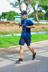 BIB: 
                            <button type="button" onclick="openModal(5212585)" class="btn btn-primary btn-sm float-right btn-popup" data-toggle="modal" data-target=".modal-high-quality">
                        <i class="fas fa-shopping-cart"></i> Add to Cart
                    </button>
                                            <button type="button" onclick="isThisMe(5212585, true)" class="btn btn-success btn-sm float-right btn-popup btn-isme hidden" data-toggle="tooltip" data-placement="bottom" title="นี่คือรูปของคุณใช่ไหม คลิกที่นี่เพื่อเอาเข้าอัลบั้ม">
                        <i class="fas fa-plus"></i> Add to album
                    </button>
                    <button type="button" onclick="isThisMe(5212585, false)" class="btn btn-warning btn-sm float-right btn-popup btn-isnotme hidden">
                        <i class="fas fa-ban"></i> Remove from album
                    </button>