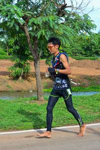 BIB: 
                            <button type="button" onclick="openModal(5212598)" class="btn btn-primary btn-sm float-right btn-popup" data-toggle="modal" data-target=".modal-high-quality">
                        <i class="fas fa-shopping-cart"></i> Add to Cart
                    </button>
                                            <button type="button" onclick="isThisMe(5212598, true)" class="btn btn-success btn-sm float-right btn-popup btn-isme hidden" data-toggle="tooltip" data-placement="bottom" title="นี่คือรูปของคุณใช่ไหม คลิกที่นี่เพื่อเอาเข้าอัลบั้ม">
                        <i class="fas fa-plus"></i> Add to album
                    </button>
                    <button type="button" onclick="isThisMe(5212598, false)" class="btn btn-warning btn-sm float-right btn-popup btn-isnotme hidden">
                        <i class="fas fa-ban"></i> Remove from album
                    </button>