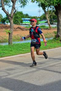 BIB: 1086
                            <button type="button" onclick="openModal(5212679)" class="btn btn-primary btn-sm float-right btn-popup" data-toggle="modal" data-target=".modal-high-quality">
                        <i class="fas fa-shopping-cart"></i> Add to Cart
                    </button>
                                            <button type="button" onclick="isThisMe(5212679, true)" class="btn btn-success btn-sm float-right btn-popup btn-isme hidden" data-toggle="tooltip" data-placement="bottom" title="นี่คือรูปของคุณใช่ไหม คลิกที่นี่เพื่อเอาเข้าอัลบั้ม">
                        <i class="fas fa-plus"></i> Add to album
                    </button>
                    <button type="button" onclick="isThisMe(5212679, false)" class="btn btn-warning btn-sm float-right btn-popup btn-isnotme hidden">
                        <i class="fas fa-ban"></i> Remove from album
                    </button>