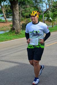 BIB: 
                            <button type="button" onclick="openModal(5212633)" class="btn btn-primary btn-sm float-right btn-popup" data-toggle="modal" data-target=".modal-high-quality">
                        <i class="fas fa-shopping-cart"></i> Add to Cart
                    </button>
                                            <button type="button" onclick="isThisMe(5212633, true)" class="btn btn-success btn-sm float-right btn-popup btn-isme hidden" data-toggle="tooltip" data-placement="bottom" title="นี่คือรูปของคุณใช่ไหม คลิกที่นี่เพื่อเอาเข้าอัลบั้ม">
                        <i class="fas fa-plus"></i> Add to album
                    </button>
                    <button type="button" onclick="isThisMe(5212633, false)" class="btn btn-warning btn-sm float-right btn-popup btn-isnotme hidden">
                        <i class="fas fa-ban"></i> Remove from album
                    </button>