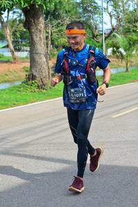 BIB: 1071
                            <button type="button" onclick="openModal(5212686)" class="btn btn-primary btn-sm float-right btn-popup" data-toggle="modal" data-target=".modal-high-quality">
                        <i class="fas fa-shopping-cart"></i> Add to Cart
                    </button>
                                            <button type="button" onclick="isThisMe(5212686, true)" class="btn btn-success btn-sm float-right btn-popup btn-isme hidden" data-toggle="tooltip" data-placement="bottom" title="นี่คือรูปของคุณใช่ไหม คลิกที่นี่เพื่อเอาเข้าอัลบั้ม">
                        <i class="fas fa-plus"></i> Add to album
                    </button>
                    <button type="button" onclick="isThisMe(5212686, false)" class="btn btn-warning btn-sm float-right btn-popup btn-isnotme hidden">
                        <i class="fas fa-ban"></i> Remove from album
                    </button>