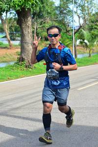 BIB: 0361
                            <button type="button" onclick="openModal(5212696)" class="btn btn-primary btn-sm float-right btn-popup" data-toggle="modal" data-target=".modal-high-quality">
                        <i class="fas fa-shopping-cart"></i> Add to Cart
                    </button>
                                            <button type="button" onclick="isThisMe(5212696, true)" class="btn btn-success btn-sm float-right btn-popup btn-isme hidden" data-toggle="tooltip" data-placement="bottom" title="นี่คือรูปของคุณใช่ไหม คลิกที่นี่เพื่อเอาเข้าอัลบั้ม">
                        <i class="fas fa-plus"></i> Add to album
                    </button>
                    <button type="button" onclick="isThisMe(5212696, false)" class="btn btn-warning btn-sm float-right btn-popup btn-isnotme hidden">
                        <i class="fas fa-ban"></i> Remove from album
                    </button>