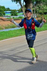 BIB: 0785
                            <button type="button" onclick="openModal(5212714)" class="btn btn-primary btn-sm float-right btn-popup" data-toggle="modal" data-target=".modal-high-quality">
                        <i class="fas fa-shopping-cart"></i> Add to Cart
                    </button>
                                            <button type="button" onclick="isThisMe(5212714, true)" class="btn btn-success btn-sm float-right btn-popup btn-isme hidden" data-toggle="tooltip" data-placement="bottom" title="นี่คือรูปของคุณใช่ไหม คลิกที่นี่เพื่อเอาเข้าอัลบั้ม">
                        <i class="fas fa-plus"></i> Add to album
                    </button>
                    <button type="button" onclick="isThisMe(5212714, false)" class="btn btn-warning btn-sm float-right btn-popup btn-isnotme hidden">
                        <i class="fas fa-ban"></i> Remove from album
                    </button>