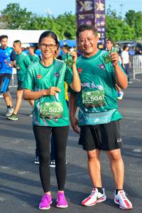 BIB: 504, 503
                            <button type="button" onclick="openModal(5212371)" class="btn btn-primary btn-sm float-right btn-popup" data-toggle="modal" data-target=".modal-high-quality">
                        <i class="fas fa-shopping-cart"></i> Add to Cart
                    </button>
                                            <button type="button" onclick="isThisMe(5212371, true)" class="btn btn-success btn-sm float-right btn-popup btn-isme hidden" data-toggle="tooltip" data-placement="bottom" title="นี่คือรูปของคุณใช่ไหม คลิกที่นี่เพื่อเอาเข้าอัลบั้ม">
                        <i class="fas fa-plus"></i> Add to album
                    </button>
                    <button type="button" onclick="isThisMe(5212371, false)" class="btn btn-warning btn-sm float-right btn-popup btn-isnotme hidden">
                        <i class="fas fa-ban"></i> Remove from album
                    </button>