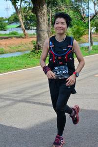 BIB: 430
                            <button type="button" onclick="openModal(5212709)" class="btn btn-primary btn-sm float-right btn-popup" data-toggle="modal" data-target=".modal-high-quality">
                        <i class="fas fa-shopping-cart"></i> Add to Cart
                    </button>
                                            <button type="button" onclick="isThisMe(5212709, true)" class="btn btn-success btn-sm float-right btn-popup btn-isme hidden" data-toggle="tooltip" data-placement="bottom" title="นี่คือรูปของคุณใช่ไหม คลิกที่นี่เพื่อเอาเข้าอัลบั้ม">
                        <i class="fas fa-plus"></i> Add to album
                    </button>
                    <button type="button" onclick="isThisMe(5212709, false)" class="btn btn-warning btn-sm float-right btn-popup btn-isnotme hidden">
                        <i class="fas fa-ban"></i> Remove from album
                    </button>