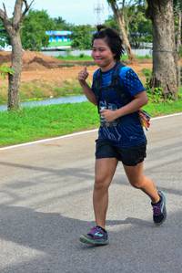 BIB: 
                            <button type="button" onclick="openModal(5212685)" class="btn btn-primary btn-sm float-right btn-popup" data-toggle="modal" data-target=".modal-high-quality">
                        <i class="fas fa-shopping-cart"></i> Add to Cart
                    </button>
                                            <button type="button" onclick="isThisMe(5212685, true)" class="btn btn-success btn-sm float-right btn-popup btn-isme hidden" data-toggle="tooltip" data-placement="bottom" title="นี่คือรูปของคุณใช่ไหม คลิกที่นี่เพื่อเอาเข้าอัลบั้ม">
                        <i class="fas fa-plus"></i> Add to album
                    </button>
                    <button type="button" onclick="isThisMe(5212685, false)" class="btn btn-warning btn-sm float-right btn-popup btn-isnotme hidden">
                        <i class="fas fa-ban"></i> Remove from album
                    </button>