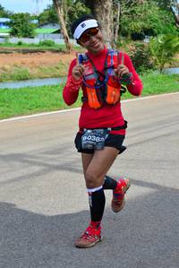 BIB: 382
                            <button type="button" onclick="openModal(5212707)" class="btn btn-primary btn-sm float-right btn-popup" data-toggle="modal" data-target=".modal-high-quality">
                        <i class="fas fa-shopping-cart"></i> Add to Cart
                    </button>
                                            <button type="button" onclick="isThisMe(5212707, true)" class="btn btn-success btn-sm float-right btn-popup btn-isme hidden" data-toggle="tooltip" data-placement="bottom" title="นี่คือรูปของคุณใช่ไหม คลิกที่นี่เพื่อเอาเข้าอัลบั้ม">
                        <i class="fas fa-plus"></i> Add to album
                    </button>
                    <button type="button" onclick="isThisMe(5212707, false)" class="btn btn-warning btn-sm float-right btn-popup btn-isnotme hidden">
                        <i class="fas fa-ban"></i> Remove from album
                    </button>