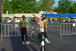 BIB: 
                            <button type="button" onclick="openModal(5212328)" class="btn btn-primary btn-sm float-right btn-popup" data-toggle="modal" data-target=".modal-high-quality">
                        <i class="fas fa-shopping-cart"></i> Add to Cart
                    </button>
                                            <button type="button" onclick="isThisMe(5212328, true)" class="btn btn-success btn-sm float-right btn-popup btn-isme hidden" data-toggle="tooltip" data-placement="bottom" title="นี่คือรูปของคุณใช่ไหม คลิกที่นี่เพื่อเอาเข้าอัลบั้ม">
                        <i class="fas fa-plus"></i> Add to album
                    </button>
                    <button type="button" onclick="isThisMe(5212328, false)" class="btn btn-warning btn-sm float-right btn-popup btn-isnotme hidden">
                        <i class="fas fa-ban"></i> Remove from album
                    </button>