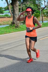 BIB: 
                            <button type="button" onclick="openModal(5212713)" class="btn btn-primary btn-sm float-right btn-popup" data-toggle="modal" data-target=".modal-high-quality">
                        <i class="fas fa-shopping-cart"></i> Add to Cart
                    </button>
                                            <button type="button" onclick="isThisMe(5212713, true)" class="btn btn-success btn-sm float-right btn-popup btn-isme hidden" data-toggle="tooltip" data-placement="bottom" title="นี่คือรูปของคุณใช่ไหม คลิกที่นี่เพื่อเอาเข้าอัลบั้ม">
                        <i class="fas fa-plus"></i> Add to album
                    </button>
                    <button type="button" onclick="isThisMe(5212713, false)" class="btn btn-warning btn-sm float-right btn-popup btn-isnotme hidden">
                        <i class="fas fa-ban"></i> Remove from album
                    </button>