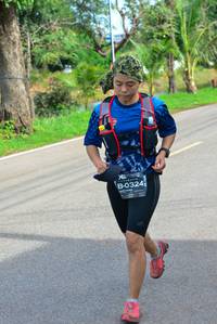 BIB: 0324
                            <button type="button" onclick="openModal(5212649)" class="btn btn-primary btn-sm float-right btn-popup" data-toggle="modal" data-target=".modal-high-quality">
                        <i class="fas fa-shopping-cart"></i> Add to Cart
                    </button>
                                            <button type="button" onclick="isThisMe(5212649, true)" class="btn btn-success btn-sm float-right btn-popup btn-isme hidden" data-toggle="tooltip" data-placement="bottom" title="นี่คือรูปของคุณใช่ไหม คลิกที่นี่เพื่อเอาเข้าอัลบั้ม">
                        <i class="fas fa-plus"></i> Add to album
                    </button>
                    <button type="button" onclick="isThisMe(5212649, false)" class="btn btn-warning btn-sm float-right btn-popup btn-isnotme hidden">
                        <i class="fas fa-ban"></i> Remove from album
                    </button>