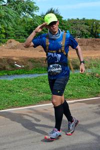 BIB: 584
                            <button type="button" onclick="openModal(5212583)" class="btn btn-primary btn-sm float-right btn-popup" data-toggle="modal" data-target=".modal-high-quality">
                        <i class="fas fa-shopping-cart"></i> Add to Cart
                    </button>
                                            <button type="button" onclick="isThisMe(5212583, true)" class="btn btn-success btn-sm float-right btn-popup btn-isme hidden" data-toggle="tooltip" data-placement="bottom" title="นี่คือรูปของคุณใช่ไหม คลิกที่นี่เพื่อเอาเข้าอัลบั้ม">
                        <i class="fas fa-plus"></i> Add to album
                    </button>
                    <button type="button" onclick="isThisMe(5212583, false)" class="btn btn-warning btn-sm float-right btn-popup btn-isnotme hidden">
                        <i class="fas fa-ban"></i> Remove from album
                    </button>