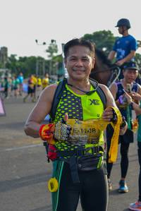 BIB: 1148
                            <button type="button" onclick="openModal(5212378)" class="btn btn-primary btn-sm float-right btn-popup" data-toggle="modal" data-target=".modal-high-quality">
                        <i class="fas fa-shopping-cart"></i> Add to Cart
                    </button>
                                            <button type="button" onclick="isThisMe(5212378, true)" class="btn btn-success btn-sm float-right btn-popup btn-isme hidden" data-toggle="tooltip" data-placement="bottom" title="นี่คือรูปของคุณใช่ไหม คลิกที่นี่เพื่อเอาเข้าอัลบั้ม">
                        <i class="fas fa-plus"></i> Add to album
                    </button>
                    <button type="button" onclick="isThisMe(5212378, false)" class="btn btn-warning btn-sm float-right btn-popup btn-isnotme hidden">
                        <i class="fas fa-ban"></i> Remove from album
                    </button>