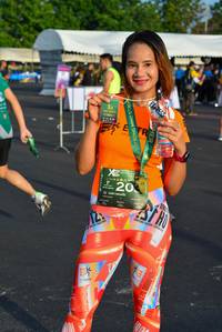 BIB: 203
                            <button type="button" onclick="openModal(5212361)" class="btn btn-primary btn-sm float-right btn-popup" data-toggle="modal" data-target=".modal-high-quality">
                        <i class="fas fa-shopping-cart"></i> Add to Cart
                    </button>
                                            <button type="button" onclick="isThisMe(5212361, true)" class="btn btn-success btn-sm float-right btn-popup btn-isme hidden" data-toggle="tooltip" data-placement="bottom" title="นี่คือรูปของคุณใช่ไหม คลิกที่นี่เพื่อเอาเข้าอัลบั้ม">
                        <i class="fas fa-plus"></i> Add to album
                    </button>
                    <button type="button" onclick="isThisMe(5212361, false)" class="btn btn-warning btn-sm float-right btn-popup btn-isnotme hidden">
                        <i class="fas fa-ban"></i> Remove from album
                    </button>