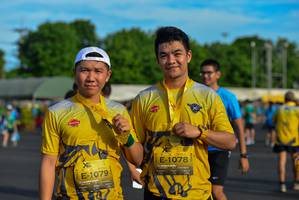 BIB: 1078, 1079, 
                            <button type="button" onclick="openModal(5212452)" class="btn btn-primary btn-sm float-right btn-popup" data-toggle="modal" data-target=".modal-high-quality">
                        <i class="fas fa-shopping-cart"></i> Add to Cart
                    </button>
                                            <button type="button" onclick="isThisMe(5212452, true)" class="btn btn-success btn-sm float-right btn-popup btn-isme hidden" data-toggle="tooltip" data-placement="bottom" title="นี่คือรูปของคุณใช่ไหม คลิกที่นี่เพื่อเอาเข้าอัลบั้ม">
                        <i class="fas fa-plus"></i> Add to album
                    </button>
                    <button type="button" onclick="isThisMe(5212452, false)" class="btn btn-warning btn-sm float-right btn-popup btn-isnotme hidden">
                        <i class="fas fa-ban"></i> Remove from album
                    </button>
