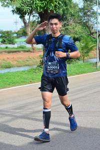 BIB: 001
                            <button type="button" onclick="openModal(5212697)" class="btn btn-primary btn-sm float-right btn-popup" data-toggle="modal" data-target=".modal-high-quality">
                        <i class="fas fa-shopping-cart"></i> Add to Cart
                    </button>
                                            <button type="button" onclick="isThisMe(5212697, true)" class="btn btn-success btn-sm float-right btn-popup btn-isme hidden" data-toggle="tooltip" data-placement="bottom" title="นี่คือรูปของคุณใช่ไหม คลิกที่นี่เพื่อเอาเข้าอัลบั้ม">
                        <i class="fas fa-plus"></i> Add to album
                    </button>
                    <button type="button" onclick="isThisMe(5212697, false)" class="btn btn-warning btn-sm float-right btn-popup btn-isnotme hidden">
                        <i class="fas fa-ban"></i> Remove from album
                    </button>