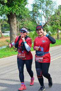 BIB: 0065, 020
                            <button type="button" onclick="openModal(5212632)" class="btn btn-primary btn-sm float-right btn-popup" data-toggle="modal" data-target=".modal-high-quality">
                        <i class="fas fa-shopping-cart"></i> Add to Cart
                    </button>
                                            <button type="button" onclick="isThisMe(5212632, true)" class="btn btn-success btn-sm float-right btn-popup btn-isme hidden" data-toggle="tooltip" data-placement="bottom" title="นี่คือรูปของคุณใช่ไหม คลิกที่นี่เพื่อเอาเข้าอัลบั้ม">
                        <i class="fas fa-plus"></i> Add to album
                    </button>
                    <button type="button" onclick="isThisMe(5212632, false)" class="btn btn-warning btn-sm float-right btn-popup btn-isnotme hidden">
                        <i class="fas fa-ban"></i> Remove from album
                    </button>