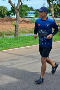 BIB: 0123
                            <button type="button" onclick="openModal(5212653)" class="btn btn-primary btn-sm float-right btn-popup" data-toggle="modal" data-target=".modal-high-quality">
                        <i class="fas fa-shopping-cart"></i> Add to Cart
                    </button>
                                            <button type="button" onclick="isThisMe(5212653, true)" class="btn btn-success btn-sm float-right btn-popup btn-isme hidden" data-toggle="tooltip" data-placement="bottom" title="นี่คือรูปของคุณใช่ไหม คลิกที่นี่เพื่อเอาเข้าอัลบั้ม">
                        <i class="fas fa-plus"></i> Add to album
                    </button>
                    <button type="button" onclick="isThisMe(5212653, false)" class="btn btn-warning btn-sm float-right btn-popup btn-isnotme hidden">
                        <i class="fas fa-ban"></i> Remove from album
                    </button>