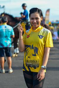 BIB: 1053, 008
                            <button type="button" onclick="openModal(5212508)" class="btn btn-primary btn-sm float-right btn-popup" data-toggle="modal" data-target=".modal-high-quality">
                        <i class="fas fa-shopping-cart"></i> Add to Cart
                    </button>
                                            <button type="button" onclick="isThisMe(5212508, true)" class="btn btn-success btn-sm float-right btn-popup btn-isme hidden" data-toggle="tooltip" data-placement="bottom" title="นี่คือรูปของคุณใช่ไหม คลิกที่นี่เพื่อเอาเข้าอัลบั้ม">
                        <i class="fas fa-plus"></i> Add to album
                    </button>
                    <button type="button" onclick="isThisMe(5212508, false)" class="btn btn-warning btn-sm float-right btn-popup btn-isnotme hidden">
                        <i class="fas fa-ban"></i> Remove from album
                    </button>