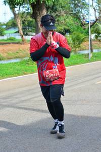 BIB: 071
                            <button type="button" onclick="openModal(5212654)" class="btn btn-primary btn-sm float-right btn-popup" data-toggle="modal" data-target=".modal-high-quality">
                        <i class="fas fa-shopping-cart"></i> Add to Cart
                    </button>
                                            <button type="button" onclick="isThisMe(5212654, true)" class="btn btn-success btn-sm float-right btn-popup btn-isme hidden" data-toggle="tooltip" data-placement="bottom" title="นี่คือรูปของคุณใช่ไหม คลิกที่นี่เพื่อเอาเข้าอัลบั้ม">
                        <i class="fas fa-plus"></i> Add to album
                    </button>
                    <button type="button" onclick="isThisMe(5212654, false)" class="btn btn-warning btn-sm float-right btn-popup btn-isnotme hidden">
                        <i class="fas fa-ban"></i> Remove from album
                    </button>