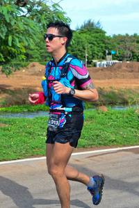 BIB: 013
                            <button type="button" onclick="openModal(5212589)" class="btn btn-primary btn-sm float-right btn-popup" data-toggle="modal" data-target=".modal-high-quality">
                        <i class="fas fa-shopping-cart"></i> Add to Cart
                    </button>
                                            <button type="button" onclick="isThisMe(5212589, true)" class="btn btn-success btn-sm float-right btn-popup btn-isme hidden" data-toggle="tooltip" data-placement="bottom" title="นี่คือรูปของคุณใช่ไหม คลิกที่นี่เพื่อเอาเข้าอัลบั้ม">
                        <i class="fas fa-plus"></i> Add to album
                    </button>
                    <button type="button" onclick="isThisMe(5212589, false)" class="btn btn-warning btn-sm float-right btn-popup btn-isnotme hidden">
                        <i class="fas fa-ban"></i> Remove from album
                    </button>