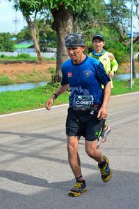 BIB: 0687
                            <button type="button" onclick="openModal(5212694)" class="btn btn-primary btn-sm float-right btn-popup" data-toggle="modal" data-target=".modal-high-quality">
                        <i class="fas fa-shopping-cart"></i> Add to Cart
                    </button>
                                            <button type="button" onclick="isThisMe(5212694, true)" class="btn btn-success btn-sm float-right btn-popup btn-isme hidden" data-toggle="tooltip" data-placement="bottom" title="นี่คือรูปของคุณใช่ไหม คลิกที่นี่เพื่อเอาเข้าอัลบั้ม">
                        <i class="fas fa-plus"></i> Add to album
                    </button>
                    <button type="button" onclick="isThisMe(5212694, false)" class="btn btn-warning btn-sm float-right btn-popup btn-isnotme hidden">
                        <i class="fas fa-ban"></i> Remove from album
                    </button>