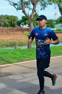 BIB: 10641
                            <button type="button" onclick="openModal(5212621)" class="btn btn-primary btn-sm float-right btn-popup" data-toggle="modal" data-target=".modal-high-quality">
                        <i class="fas fa-shopping-cart"></i> Add to Cart
                    </button>
                                            <button type="button" onclick="isThisMe(5212621, true)" class="btn btn-success btn-sm float-right btn-popup btn-isme hidden" data-toggle="tooltip" data-placement="bottom" title="นี่คือรูปของคุณใช่ไหม คลิกที่นี่เพื่อเอาเข้าอัลบั้ม">
                        <i class="fas fa-plus"></i> Add to album
                    </button>
                    <button type="button" onclick="isThisMe(5212621, false)" class="btn btn-warning btn-sm float-right btn-popup btn-isnotme hidden">
                        <i class="fas fa-ban"></i> Remove from album
                    </button>