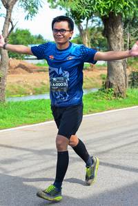 BIB: 0003
                            <button type="button" onclick="openModal(5212699)" class="btn btn-primary btn-sm float-right btn-popup" data-toggle="modal" data-target=".modal-high-quality">
                        <i class="fas fa-shopping-cart"></i> Add to Cart
                    </button>
                                            <button type="button" onclick="isThisMe(5212699, true)" class="btn btn-success btn-sm float-right btn-popup btn-isme hidden" data-toggle="tooltip" data-placement="bottom" title="นี่คือรูปของคุณใช่ไหม คลิกที่นี่เพื่อเอาเข้าอัลบั้ม">
                        <i class="fas fa-plus"></i> Add to album
                    </button>
                    <button type="button" onclick="isThisMe(5212699, false)" class="btn btn-warning btn-sm float-right btn-popup btn-isnotme hidden">
                        <i class="fas fa-ban"></i> Remove from album
                    </button>