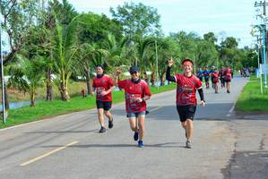 BIB: 
                            <button type="button" onclick="openModal(5212615)" class="btn btn-primary btn-sm float-right btn-popup" data-toggle="modal" data-target=".modal-high-quality">
                        <i class="fas fa-shopping-cart"></i> Add to Cart
                    </button>
                                            <button type="button" onclick="isThisMe(5212615, true)" class="btn btn-success btn-sm float-right btn-popup btn-isme hidden" data-toggle="tooltip" data-placement="bottom" title="นี่คือรูปของคุณใช่ไหม คลิกที่นี่เพื่อเอาเข้าอัลบั้ม">
                        <i class="fas fa-plus"></i> Add to album
                    </button>
                    <button type="button" onclick="isThisMe(5212615, false)" class="btn btn-warning btn-sm float-right btn-popup btn-isnotme hidden">
                        <i class="fas fa-ban"></i> Remove from album
                    </button>