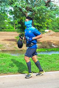 BIB: 
                            <button type="button" onclick="openModal(5212604)" class="btn btn-primary btn-sm float-right btn-popup" data-toggle="modal" data-target=".modal-high-quality">
                        <i class="fas fa-shopping-cart"></i> Add to Cart
                    </button>
                                            <button type="button" onclick="isThisMe(5212604, true)" class="btn btn-success btn-sm float-right btn-popup btn-isme hidden" data-toggle="tooltip" data-placement="bottom" title="นี่คือรูปของคุณใช่ไหม คลิกที่นี่เพื่อเอาเข้าอัลบั้ม">
                        <i class="fas fa-plus"></i> Add to album
                    </button>
                    <button type="button" onclick="isThisMe(5212604, false)" class="btn btn-warning btn-sm float-right btn-popup btn-isnotme hidden">
                        <i class="fas fa-ban"></i> Remove from album
                    </button>