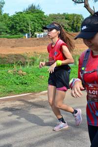 BIB: 0157
                            <button type="button" onclick="openModal(5212701)" class="btn btn-primary btn-sm float-right btn-popup" data-toggle="modal" data-target=".modal-high-quality">
                        <i class="fas fa-shopping-cart"></i> Add to Cart
                    </button>
                                            <button type="button" onclick="isThisMe(5212701, true)" class="btn btn-success btn-sm float-right btn-popup btn-isme hidden" data-toggle="tooltip" data-placement="bottom" title="นี่คือรูปของคุณใช่ไหม คลิกที่นี่เพื่อเอาเข้าอัลบั้ม">
                        <i class="fas fa-plus"></i> Add to album
                    </button>
                    <button type="button" onclick="isThisMe(5212701, false)" class="btn btn-warning btn-sm float-right btn-popup btn-isnotme hidden">
                        <i class="fas fa-ban"></i> Remove from album
                    </button>