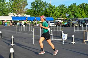 BIB: 
                            <button type="button" onclick="openModal(5212322)" class="btn btn-primary btn-sm float-right btn-popup" data-toggle="modal" data-target=".modal-high-quality">
                        <i class="fas fa-shopping-cart"></i> Add to Cart
                    </button>
                                            <button type="button" onclick="isThisMe(5212322, true)" class="btn btn-success btn-sm float-right btn-popup btn-isme hidden" data-toggle="tooltip" data-placement="bottom" title="นี่คือรูปของคุณใช่ไหม คลิกที่นี่เพื่อเอาเข้าอัลบั้ม">
                        <i class="fas fa-plus"></i> Add to album
                    </button>
                    <button type="button" onclick="isThisMe(5212322, false)" class="btn btn-warning btn-sm float-right btn-popup btn-isnotme hidden">
                        <i class="fas fa-ban"></i> Remove from album
                    </button>