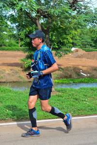 BIB: 
                            <button type="button" onclick="openModal(5212602)" class="btn btn-primary btn-sm float-right btn-popup" data-toggle="modal" data-target=".modal-high-quality">
                        <i class="fas fa-shopping-cart"></i> Add to Cart
                    </button>
                                            <button type="button" onclick="isThisMe(5212602, true)" class="btn btn-success btn-sm float-right btn-popup btn-isme hidden" data-toggle="tooltip" data-placement="bottom" title="นี่คือรูปของคุณใช่ไหม คลิกที่นี่เพื่อเอาเข้าอัลบั้ม">
                        <i class="fas fa-plus"></i> Add to album
                    </button>
                    <button type="button" onclick="isThisMe(5212602, false)" class="btn btn-warning btn-sm float-right btn-popup btn-isnotme hidden">
                        <i class="fas fa-ban"></i> Remove from album
                    </button>