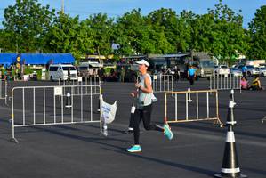 BIB: 
                            <button type="button" onclick="openModal(5212326)" class="btn btn-primary btn-sm float-right btn-popup" data-toggle="modal" data-target=".modal-high-quality">
                        <i class="fas fa-shopping-cart"></i> Add to Cart
                    </button>
                                            <button type="button" onclick="isThisMe(5212326, true)" class="btn btn-success btn-sm float-right btn-popup btn-isme hidden" data-toggle="tooltip" data-placement="bottom" title="นี่คือรูปของคุณใช่ไหม คลิกที่นี่เพื่อเอาเข้าอัลบั้ม">
                        <i class="fas fa-plus"></i> Add to album
                    </button>
                    <button type="button" onclick="isThisMe(5212326, false)" class="btn btn-warning btn-sm float-right btn-popup btn-isnotme hidden">
                        <i class="fas fa-ban"></i> Remove from album
                    </button>