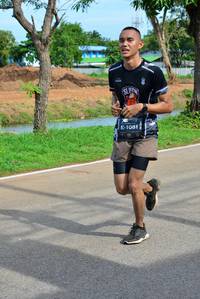 BIB: 1081
                            <button type="button" onclick="openModal(5212680)" class="btn btn-primary btn-sm float-right btn-popup" data-toggle="modal" data-target=".modal-high-quality">
                        <i class="fas fa-shopping-cart"></i> Add to Cart
                    </button>
                                            <button type="button" onclick="isThisMe(5212680, true)" class="btn btn-success btn-sm float-right btn-popup btn-isme hidden" data-toggle="tooltip" data-placement="bottom" title="นี่คือรูปของคุณใช่ไหม คลิกที่นี่เพื่อเอาเข้าอัลบั้ม">
                        <i class="fas fa-plus"></i> Add to album
                    </button>
                    <button type="button" onclick="isThisMe(5212680, false)" class="btn btn-warning btn-sm float-right btn-popup btn-isnotme hidden">
                        <i class="fas fa-ban"></i> Remove from album
                    </button>