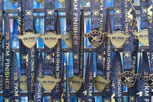 BIB: 287
                            <button type="button" onclick="openModal(5212298)" class="btn btn-primary btn-sm float-right btn-popup" data-toggle="modal" data-target=".modal-high-quality">
                        <i class="fas fa-shopping-cart"></i> Add to Cart
                    </button>
                                            <button type="button" onclick="isThisMe(5212298, true)" class="btn btn-success btn-sm float-right btn-popup btn-isme hidden" data-toggle="tooltip" data-placement="bottom" title="นี่คือรูปของคุณใช่ไหม คลิกที่นี่เพื่อเอาเข้าอัลบั้ม">
                        <i class="fas fa-plus"></i> Add to album
                    </button>
                    <button type="button" onclick="isThisMe(5212298, false)" class="btn btn-warning btn-sm float-right btn-popup btn-isnotme hidden">
                        <i class="fas fa-ban"></i> Remove from album
                    </button>