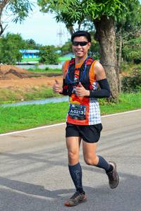 BIB: 0213
                            <button type="button" onclick="openModal(5212659)" class="btn btn-primary btn-sm float-right btn-popup" data-toggle="modal" data-target=".modal-high-quality">
                        <i class="fas fa-shopping-cart"></i> Add to Cart
                    </button>
                                            <button type="button" onclick="isThisMe(5212659, true)" class="btn btn-success btn-sm float-right btn-popup btn-isme hidden" data-toggle="tooltip" data-placement="bottom" title="นี่คือรูปของคุณใช่ไหม คลิกที่นี่เพื่อเอาเข้าอัลบั้ม">
                        <i class="fas fa-plus"></i> Add to album
                    </button>
                    <button type="button" onclick="isThisMe(5212659, false)" class="btn btn-warning btn-sm float-right btn-popup btn-isnotme hidden">
                        <i class="fas fa-ban"></i> Remove from album
                    </button>