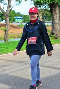 BIB: 0101
                            <button type="button" onclick="openModal(5212640)" class="btn btn-primary btn-sm float-right btn-popup" data-toggle="modal" data-target=".modal-high-quality">
                        <i class="fas fa-shopping-cart"></i> Add to Cart
                    </button>
                                            <button type="button" onclick="isThisMe(5212640, true)" class="btn btn-success btn-sm float-right btn-popup btn-isme hidden" data-toggle="tooltip" data-placement="bottom" title="นี่คือรูปของคุณใช่ไหม คลิกที่นี่เพื่อเอาเข้าอัลบั้ม">
                        <i class="fas fa-plus"></i> Add to album
                    </button>
                    <button type="button" onclick="isThisMe(5212640, false)" class="btn btn-warning btn-sm float-right btn-popup btn-isnotme hidden">
                        <i class="fas fa-ban"></i> Remove from album
                    </button>