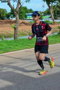 BIB: 006
                            <button type="button" onclick="openModal(5212623)" class="btn btn-primary btn-sm float-right btn-popup" data-toggle="modal" data-target=".modal-high-quality">
                        <i class="fas fa-shopping-cart"></i> Add to Cart
                    </button>
                                            <button type="button" onclick="isThisMe(5212623, true)" class="btn btn-success btn-sm float-right btn-popup btn-isme hidden" data-toggle="tooltip" data-placement="bottom" title="นี่คือรูปของคุณใช่ไหม คลิกที่นี่เพื่อเอาเข้าอัลบั้ม">
                        <i class="fas fa-plus"></i> Add to album
                    </button>
                    <button type="button" onclick="isThisMe(5212623, false)" class="btn btn-warning btn-sm float-right btn-popup btn-isnotme hidden">
                        <i class="fas fa-ban"></i> Remove from album
                    </button>