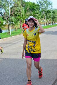 BIB: 
                            <button type="button" onclick="openModal(5212592)" class="btn btn-primary btn-sm float-right btn-popup" data-toggle="modal" data-target=".modal-high-quality">
                        <i class="fas fa-shopping-cart"></i> Add to Cart
                    </button>
                                            <button type="button" onclick="isThisMe(5212592, true)" class="btn btn-success btn-sm float-right btn-popup btn-isme hidden" data-toggle="tooltip" data-placement="bottom" title="นี่คือรูปของคุณใช่ไหม คลิกที่นี่เพื่อเอาเข้าอัลบั้ม">
                        <i class="fas fa-plus"></i> Add to album
                    </button>
                    <button type="button" onclick="isThisMe(5212592, false)" class="btn btn-warning btn-sm float-right btn-popup btn-isnotme hidden">
                        <i class="fas fa-ban"></i> Remove from album
                    </button>