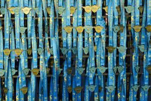 BIB: 
                            <button type="button" onclick="openModal(5212295)" class="btn btn-primary btn-sm float-right btn-popup" data-toggle="modal" data-target=".modal-high-quality">
                        <i class="fas fa-shopping-cart"></i> Add to Cart
                    </button>
                                            <button type="button" onclick="isThisMe(5212295, true)" class="btn btn-success btn-sm float-right btn-popup btn-isme hidden" data-toggle="tooltip" data-placement="bottom" title="นี่คือรูปของคุณใช่ไหม คลิกที่นี่เพื่อเอาเข้าอัลบั้ม">
                        <i class="fas fa-plus"></i> Add to album
                    </button>
                    <button type="button" onclick="isThisMe(5212295, false)" class="btn btn-warning btn-sm float-right btn-popup btn-isnotme hidden">
                        <i class="fas fa-ban"></i> Remove from album
                    </button>