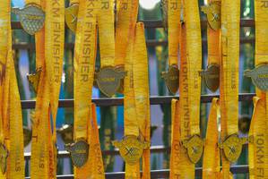 BIB: 
                            <button type="button" onclick="openModal(5212300)" class="btn btn-primary btn-sm float-right btn-popup" data-toggle="modal" data-target=".modal-high-quality">
                        <i class="fas fa-shopping-cart"></i> Add to Cart
                    </button>
                                            <button type="button" onclick="isThisMe(5212300, true)" class="btn btn-success btn-sm float-right btn-popup btn-isme hidden" data-toggle="tooltip" data-placement="bottom" title="นี่คือรูปของคุณใช่ไหม คลิกที่นี่เพื่อเอาเข้าอัลบั้ม">
                        <i class="fas fa-plus"></i> Add to album
                    </button>
                    <button type="button" onclick="isThisMe(5212300, false)" class="btn btn-warning btn-sm float-right btn-popup btn-isnotme hidden">
                        <i class="fas fa-ban"></i> Remove from album
                    </button>