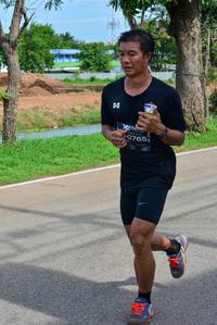 BIB: 0765
                            <button type="button" onclick="openModal(5212705)" class="btn btn-primary btn-sm float-right btn-popup" data-toggle="modal" data-target=".modal-high-quality">
                        <i class="fas fa-shopping-cart"></i> Add to Cart
                    </button>
                                            <button type="button" onclick="isThisMe(5212705, true)" class="btn btn-success btn-sm float-right btn-popup btn-isme hidden" data-toggle="tooltip" data-placement="bottom" title="นี่คือรูปของคุณใช่ไหม คลิกที่นี่เพื่อเอาเข้าอัลบั้ม">
                        <i class="fas fa-plus"></i> Add to album
                    </button>
                    <button type="button" onclick="isThisMe(5212705, false)" class="btn btn-warning btn-sm float-right btn-popup btn-isnotme hidden">
                        <i class="fas fa-ban"></i> Remove from album
                    </button>