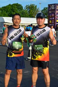 BIB: 432, 431
                            <button type="button" onclick="openModal(5212352)" class="btn btn-primary btn-sm float-right btn-popup" data-toggle="modal" data-target=".modal-high-quality">
                        <i class="fas fa-shopping-cart"></i> Add to Cart
                    </button>
                                            <button type="button" onclick="isThisMe(5212352, true)" class="btn btn-success btn-sm float-right btn-popup btn-isme hidden" data-toggle="tooltip" data-placement="bottom" title="นี่คือรูปของคุณใช่ไหม คลิกที่นี่เพื่อเอาเข้าอัลบั้ม">
                        <i class="fas fa-plus"></i> Add to album
                    </button>
                    <button type="button" onclick="isThisMe(5212352, false)" class="btn btn-warning btn-sm float-right btn-popup btn-isnotme hidden">
                        <i class="fas fa-ban"></i> Remove from album
                    </button>