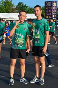 BIB: 509, 508
                            <button type="button" onclick="openModal(5212368)" class="btn btn-primary btn-sm float-right btn-popup" data-toggle="modal" data-target=".modal-high-quality">
                        <i class="fas fa-shopping-cart"></i> Add to Cart
                    </button>
                                            <button type="button" onclick="isThisMe(5212368, true)" class="btn btn-success btn-sm float-right btn-popup btn-isme hidden" data-toggle="tooltip" data-placement="bottom" title="นี่คือรูปของคุณใช่ไหม คลิกที่นี่เพื่อเอาเข้าอัลบั้ม">
                        <i class="fas fa-plus"></i> Add to album
                    </button>
                    <button type="button" onclick="isThisMe(5212368, false)" class="btn btn-warning btn-sm float-right btn-popup btn-isnotme hidden">
                        <i class="fas fa-ban"></i> Remove from album
                    </button>